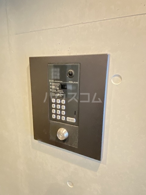 28/30 その他画像