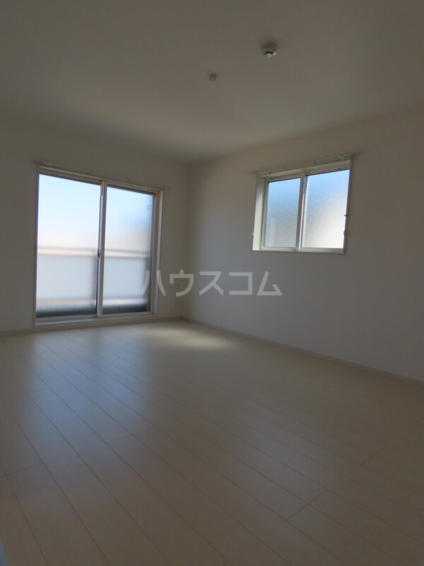 11/24 その他画像