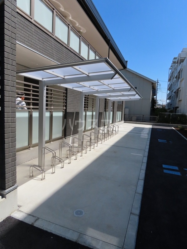 12/24 その他画像