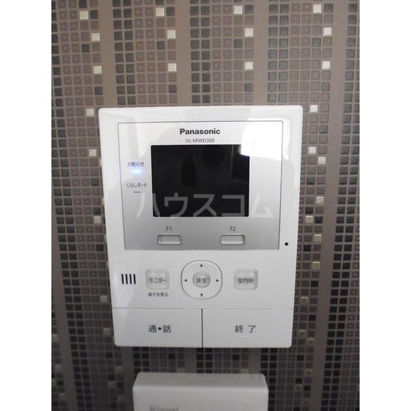 10/18 その他画像