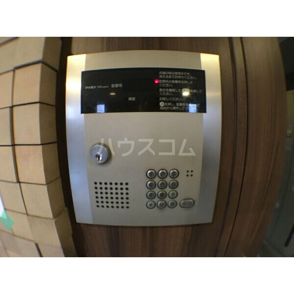 11/25 その他画像