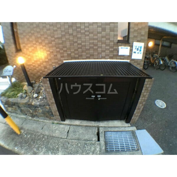 12/25 その他画像