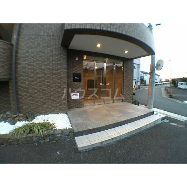 13/25 その他画像