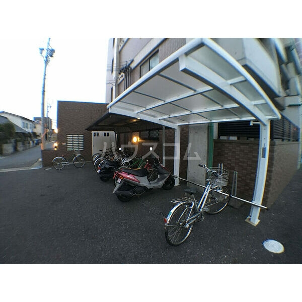 14/25 その他画像