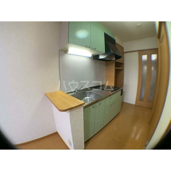 15/25 その他画像