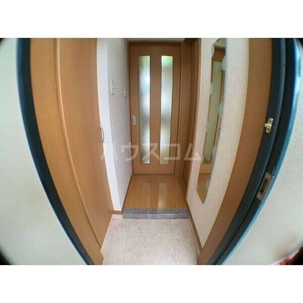 16/25 その他画像