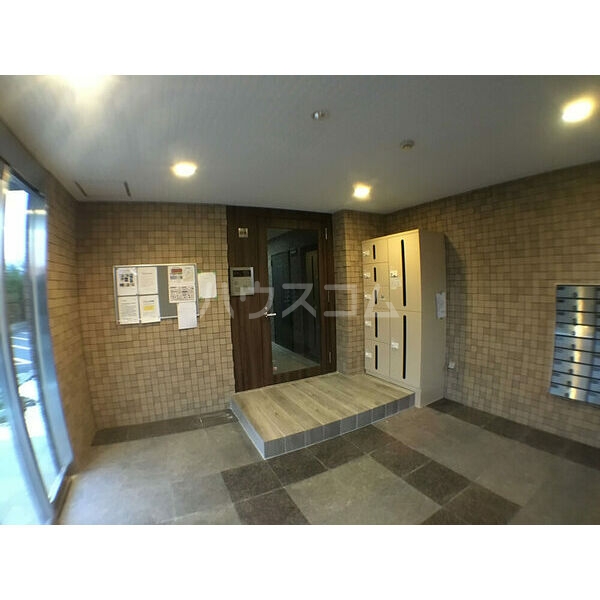 17/25 その他画像