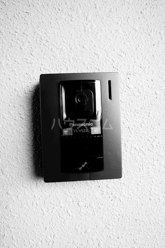 16/23 その他画像