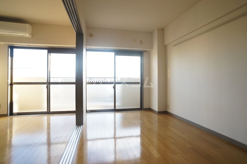 17/23 その他画像