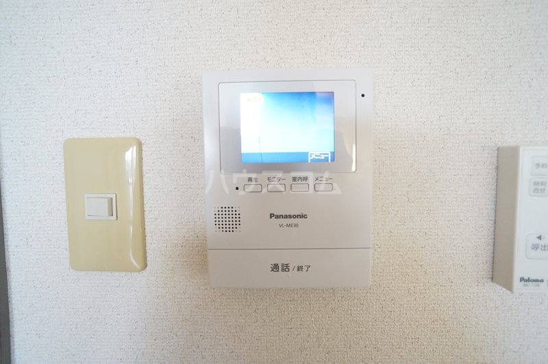 18/23 その他画像