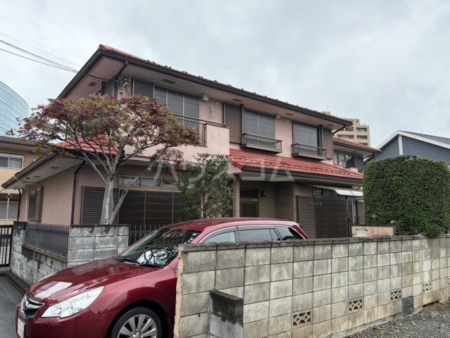 2/3 外観
