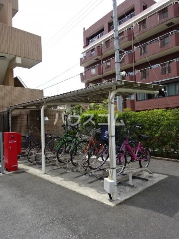 21/30 その他画像