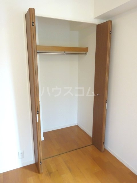 10/30 収納