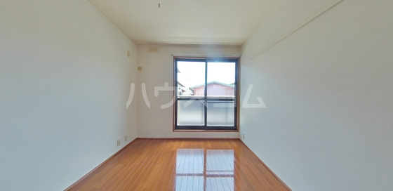 3/11 リビング/ダイニング