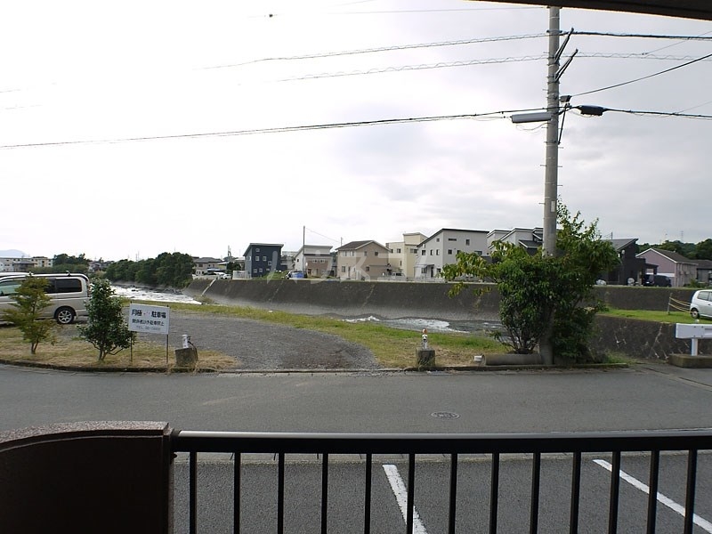 11/20 その他画像