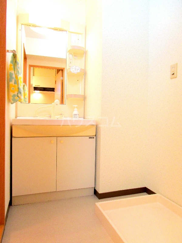 10/20 その他画像