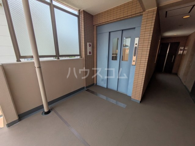 25/30 その他画像