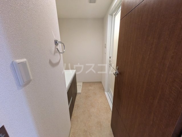 9/30 室内