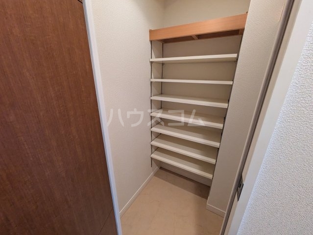 12/30 収納
