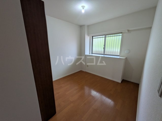 7/30 室内