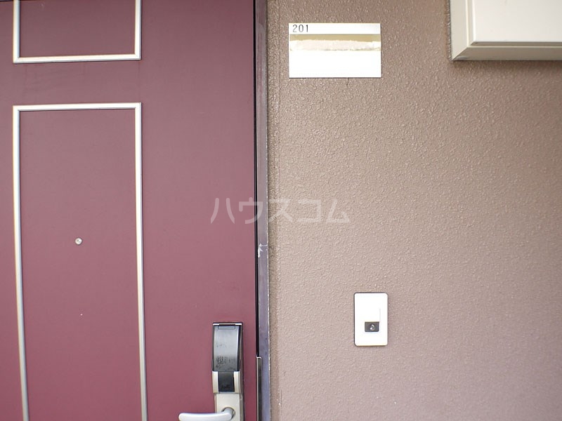 15/22 その他画像