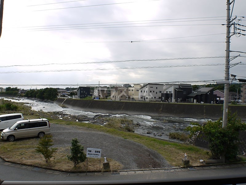 13/22 その他画像