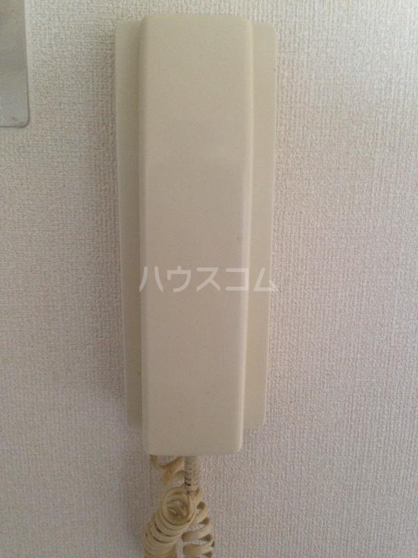 17/29 その他画像