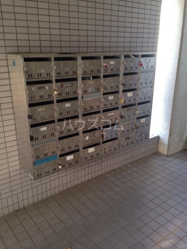 18/29 その他画像