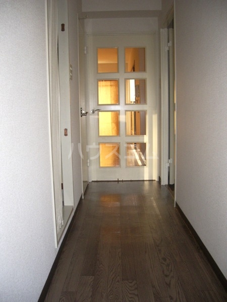 19/29 その他画像