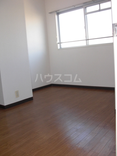 5/29 リビング/ダイニング