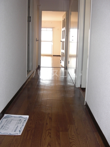 6/29 リビング/ダイニング