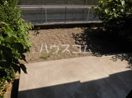 13/29 その他画像