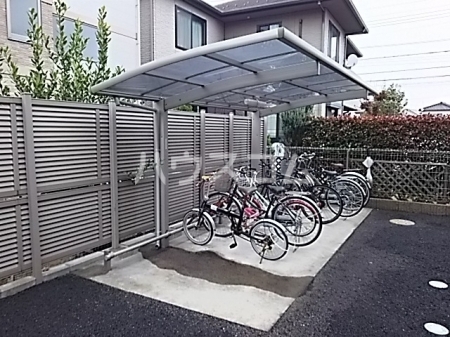 15/29 その他画像