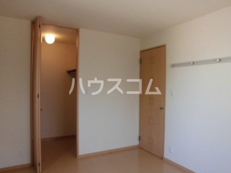 17/29 その他画像