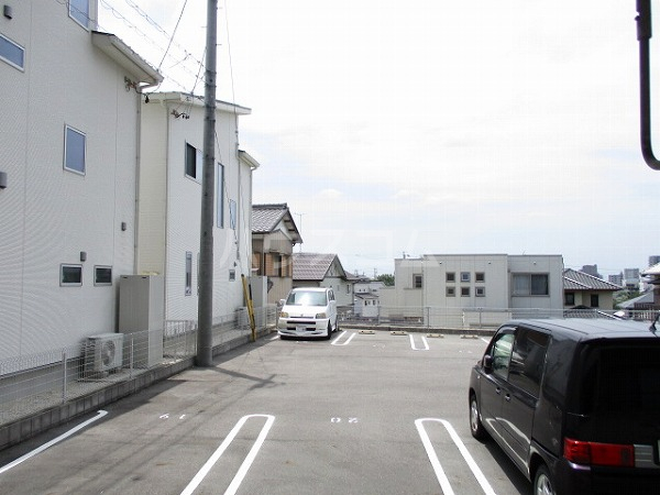 16/25 その他画像