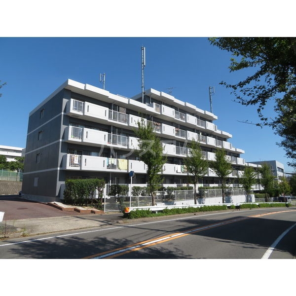 13/23 その他画像