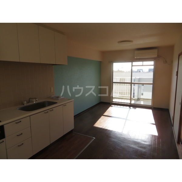 12/23 その他画像