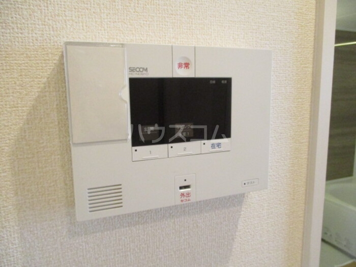 13/22 その他画像