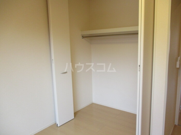 5/22 収納