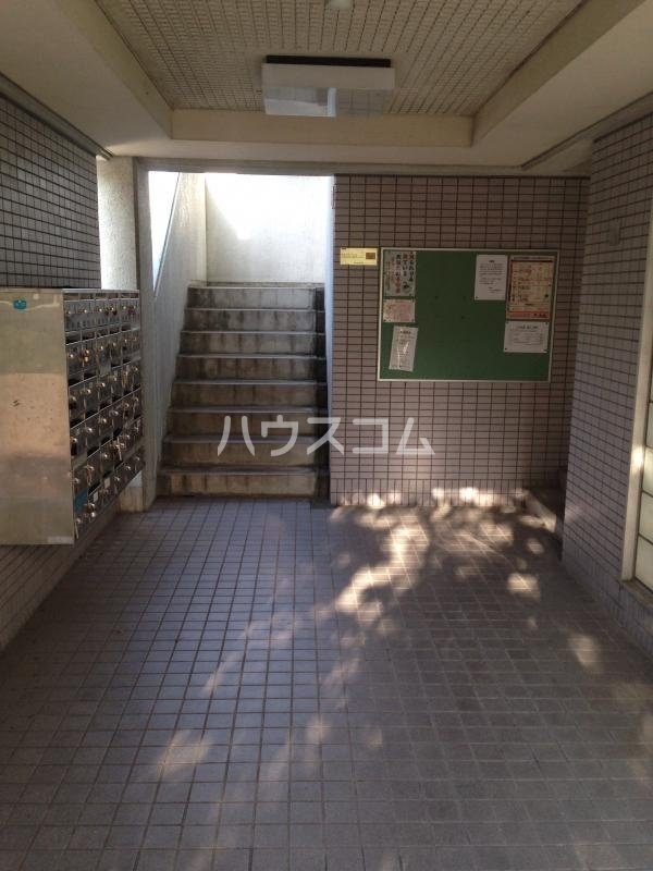 26/30 その他画像