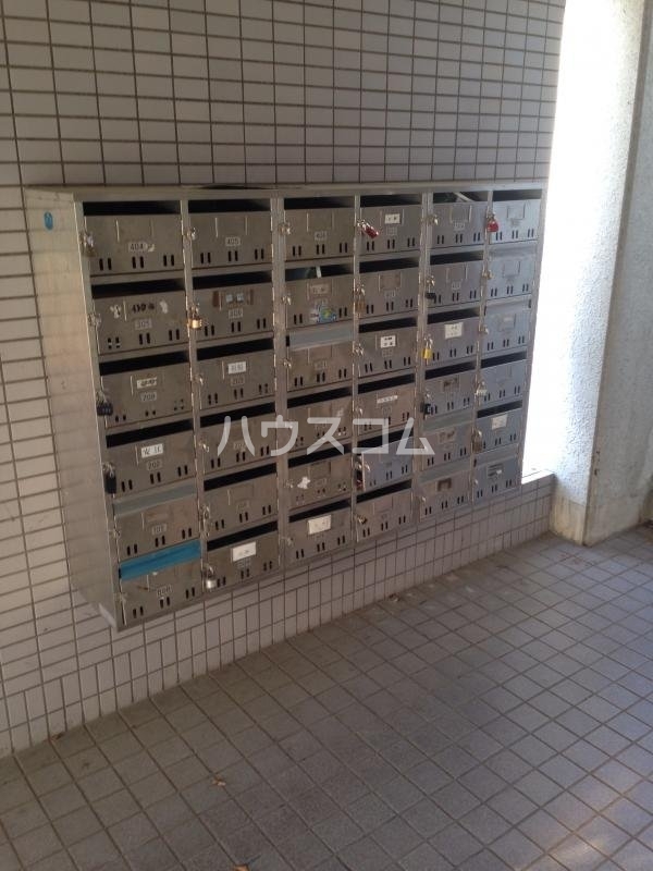 27/30 その他画像