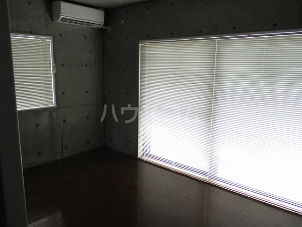 4/29 リビング/ダイニング