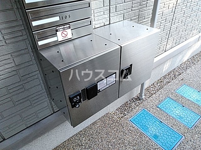 25/30 その他画像