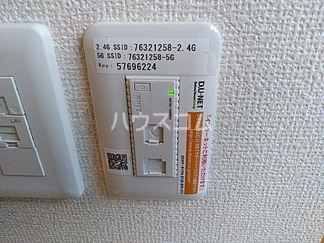 26/30 その他画像