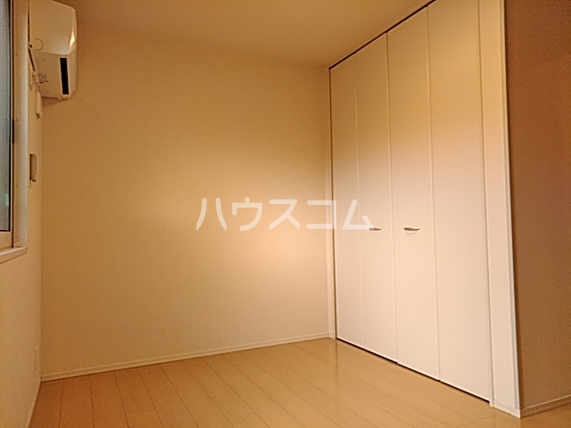 20/30 設備