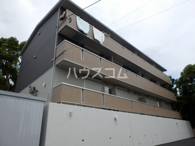 2/30 外観