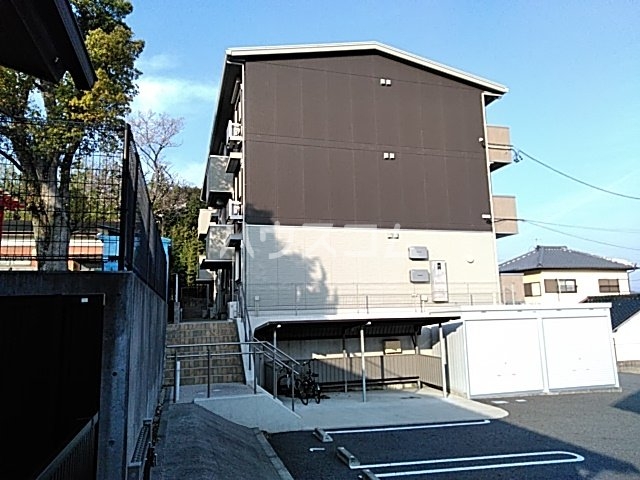 27/30 その他画像