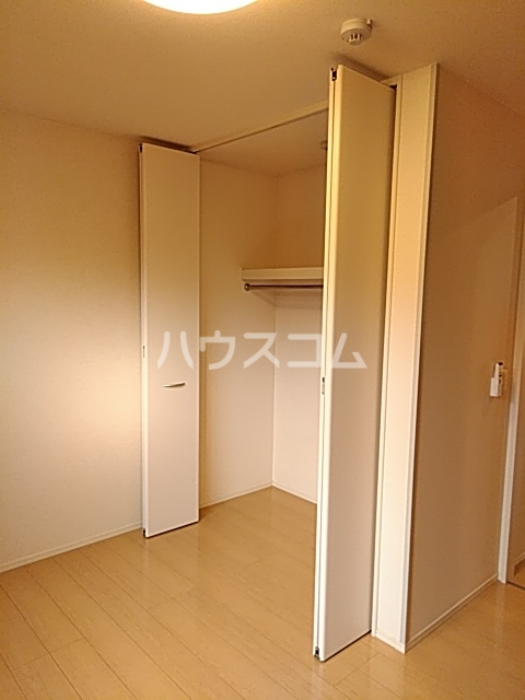 7/30 収納