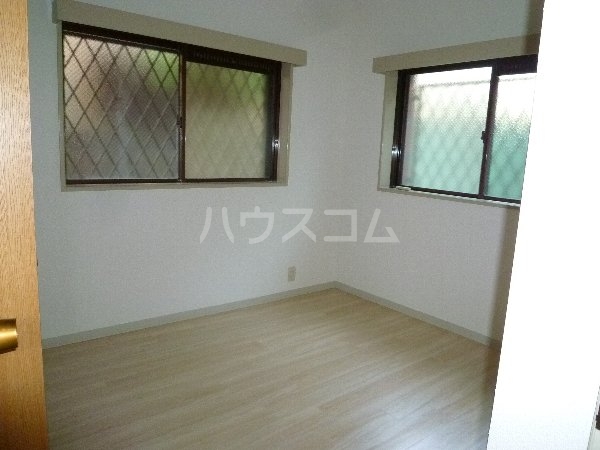 6/30 リビング/ダイニング