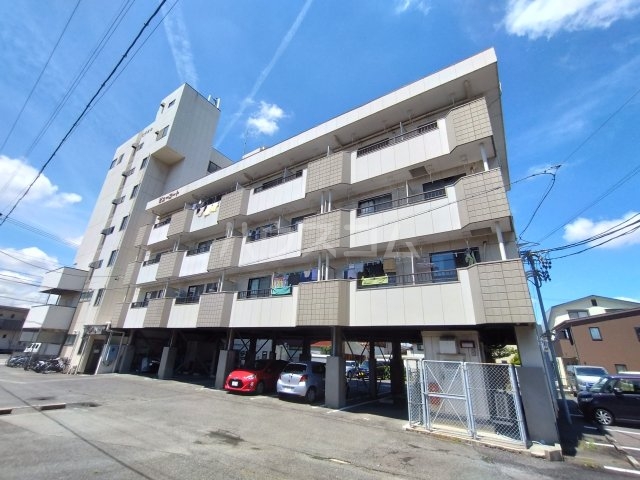 1/30 外観